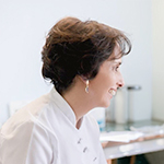 Dr. med. dent. Degenkolb