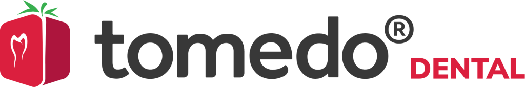 dental.tomedo.de