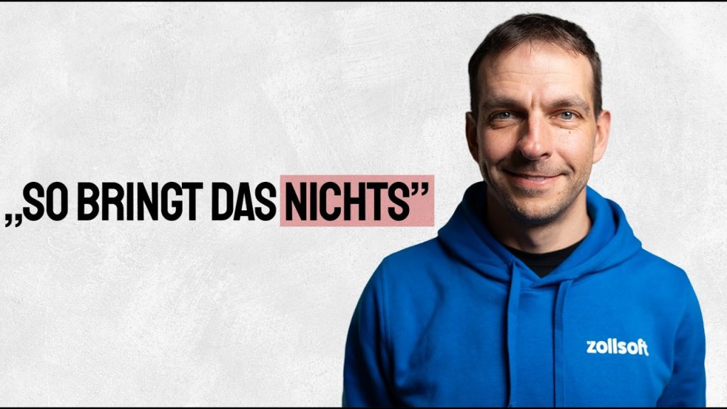 Johannes Zollmann im medizinliebe-Podcast